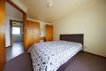 Property photo of 4/14 Brooke Street East Devonport TAS 7310