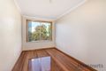 Property photo of 4/14 Brooke Street East Devonport TAS 7310