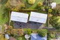 Property photo of 4/14 Brooke Street East Devonport TAS 7310
