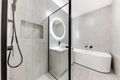 Property photo of 24 Brockwood Street Deanside VIC 3336