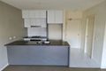 Property photo of 16/2 Greenfield Drive Clayton VIC 3168