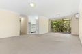 Property photo of 7/2 Bellbrook Avenue Hornsby NSW 2077