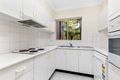 Property photo of 7/2 Bellbrook Avenue Hornsby NSW 2077
