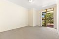 Property photo of 7/2 Bellbrook Avenue Hornsby NSW 2077