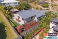 Property photo of 12 Blackcomb Rise Ormeau Hills QLD 4208