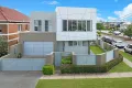 Property photo of 22 Coane Street Merewether NSW 2291
