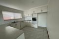 Property photo of 25 Walker Crescent Whyalla SA 5600