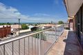 Property photo of 25 Walker Crescent Whyalla SA 5600