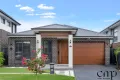 Property photo of 17 Tuncester Street Colebee NSW 2761