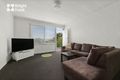 Property photo of 3/9A Hillside Crescent West Launceston TAS 7250