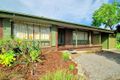 Property photo of 14 Nightingale Crescent O'Halloran Hill SA 5158