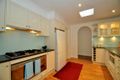 Property photo of 14 Nightingale Crescent O'Halloran Hill SA 5158