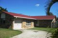Property photo of 9 Manse Street Caboolture QLD 4510