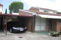 Property photo of 9/26 Ewing Road Logan Central QLD 4114