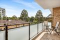Property photo of 16/11 Little Street Lane Cove NSW 2066