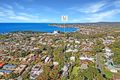 Property photo of 26 Grosvenor Road Terrigal NSW 2260