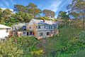 Property photo of 26 Grosvenor Road Terrigal NSW 2260