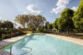 Property photo of 830 Legend Trail Robina QLD 4226