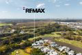 Property photo of 830 Legend Trail Robina QLD 4226