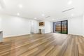 Property photo of 24 Brockwood Street Deanside VIC 3336