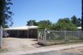 Property photo of 48 Spearwood Road Sadadeen NT 0870