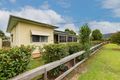 Property photo of 48 Cowper Street Gloucester NSW 2422