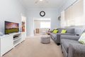 Property photo of 48 Cowper Street Gloucester NSW 2422