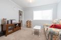 Property photo of 48 Cowper Street Gloucester NSW 2422