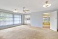 Property photo of 55 Dundas Street Granville QLD 4650