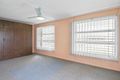 Property photo of 55 Dundas Street Granville QLD 4650