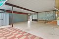 Property photo of 55 Dundas Street Granville QLD 4650
