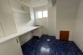 Property photo of 25 Walker Crescent Whyalla SA 5600