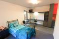 Property photo of 6/234 Warrigal Road Camberwell VIC 3124
