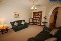 Property photo of 9 Dinham Road Athelstone SA 5076