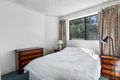 Property photo of 5/134 Tuggerah Parade Long Jetty NSW 2261