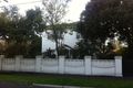 Property photo of 25 Bay Street Brighton VIC 3186