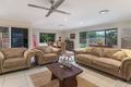 Property photo of 12 Wildflower Way Little Mountain QLD 4551