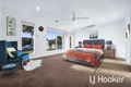 Property photo of 46 Marsh Grove Berwick VIC 3806