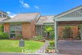 Property photo of 19/43 Railway Parade Eltham VIC 3095