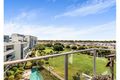 Property photo of 506/41 Harbour Town Drive Biggera Waters QLD 4216