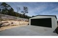 Property photo of 38 Tecoma Road Risdon Vale TAS 7016