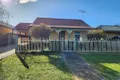 Property photo of 15 Reliance Avenue Lara VIC 3212