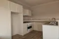 Property photo of 15 Reliance Avenue Lara VIC 3212