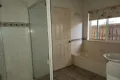Property photo of 15 Reliance Avenue Lara VIC 3212