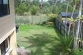 Property photo of 68 Jacaranda Avenue Hollywell QLD 4216