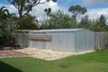 Property photo of 68 Jacaranda Avenue Hollywell QLD 4216