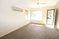 Property photo of 7 Platt Street Wallsend NSW 2287