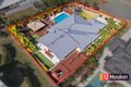 Property photo of 12 Blackcomb Rise Ormeau Hills QLD 4208