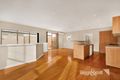 Property photo of 70A Lambert Street Richmond VIC 3121