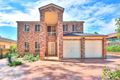 Property photo of 24 Blue Hills Crescent Blacktown NSW 2148